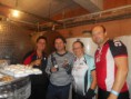 /album/fotogalerie/expedice-za-sousedy-2014-038-jpg/